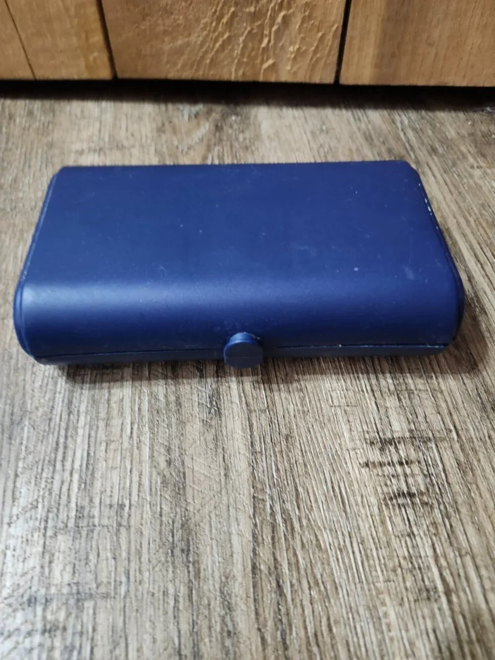 makeup bags,mirror,face shield, makeup organizer, travel jewelry box & organizer